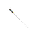 K-Reamer (steel) 60mm 0.60 (6 pack)