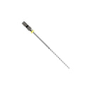 K-Reamer (steel) 60mm 0.80 (6 pack)