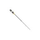 K-Reamer (steel) 60mm 0.90 (6 pack)