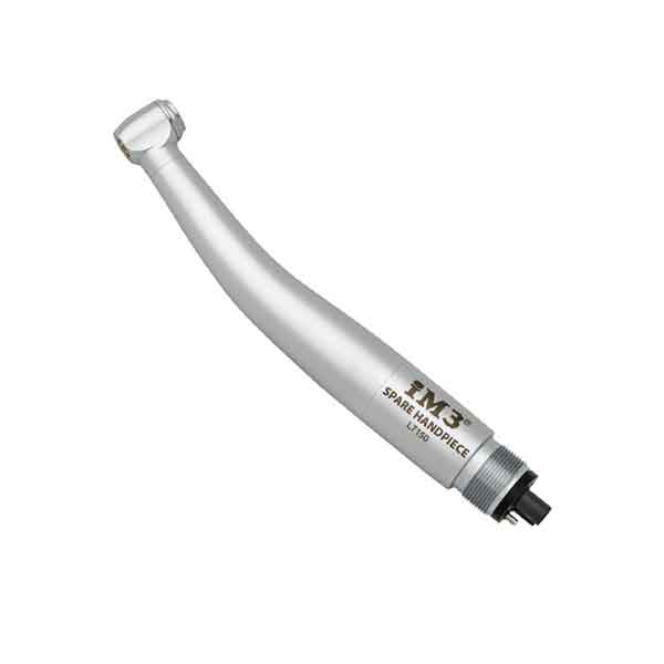 iM3 Spare High Speed Handpiece - Advantage