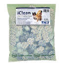 iClean R&R Prophy Paste cups