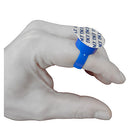 iM3 Finger Ring (for prophy paste)