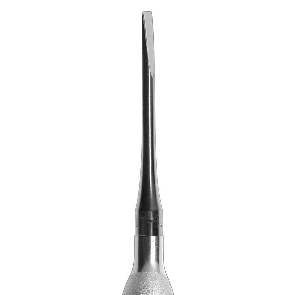 K・A　SL-10＆LS3/5A 41lHmqs21XL._UF1000,1000_QL80_.jpg