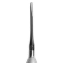 Cislak Straight Luxating Type Elevators (2mm-5mm)