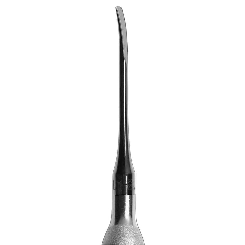 Cislak Back-Curved Luxating Type Elevators (2mm-5mm)
