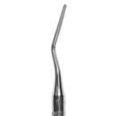 Cislak Severe Forward Bend Luxating Type Elevator