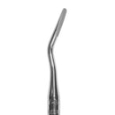 Cislak Severe Forward Bend Luxating Type Elevator
