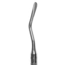 Cislak Severe Forward Bend Luxating Type Elevator