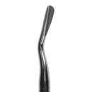 Cislak Severe Forward Bend Luxating Type Elevator