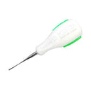 iM3 Ergo Root 1.3s Luxator