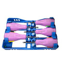 iM3 Ergo Luxator Set - 5 Piece