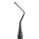 Cislak Lucas Smooth Surgical Curette