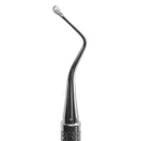 Cislak Lucas Smooth Surgical Curette