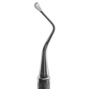 Cislak Lucas Smooth Surgical Curette
