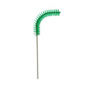 iM3 Control Cut Microbrush - 10 Pack