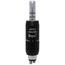 Beyes Low Speed Motor