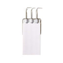 iM3 42-12 Tip Holder