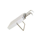 iM3 42-12 Tip Holder