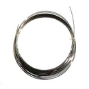 iM3 Orthopedic Wire - Stainless Steel