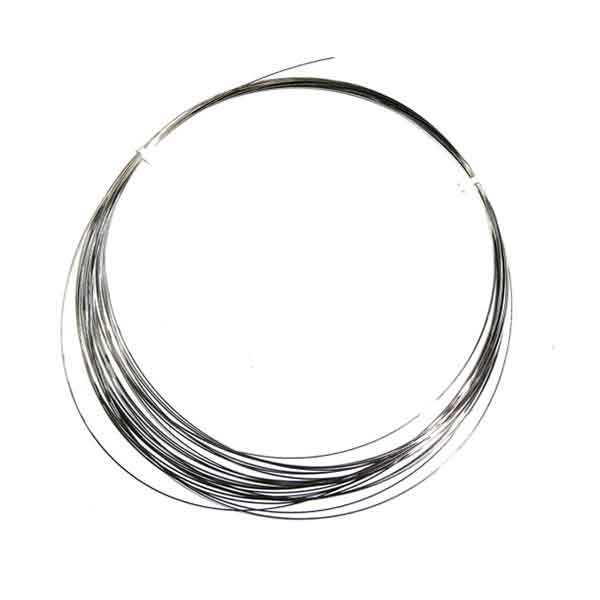 iM3 Orthopedic Wire - Stainless Steel