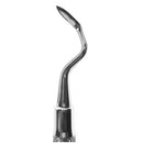 Cislak Orban 1/2 Gingivectomy Knife