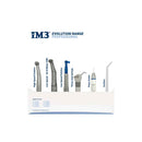 iM3 Professional Dental Unit - Tara Arm