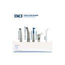 iM3 Professional Dental Unit - Wall Arm