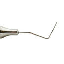 Cislak P2F/QOW Feline Probe