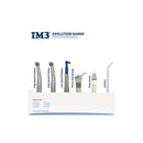 iM3 Professional Dental Unit - Tara Arm