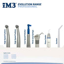 iM3 Professional Dental Unit - Tara Arm