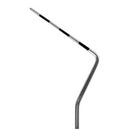 Cislak Single-Ended P2 Probe (PCC-15)