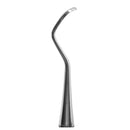 Cislak Universal McCall Curette 13/14