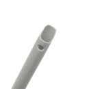 iM3 Disposable Suction Tips, large (5/pkg), autoclavable