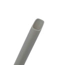 iM3 Disposable Suction Tips, large (5/pkg), autoclavable