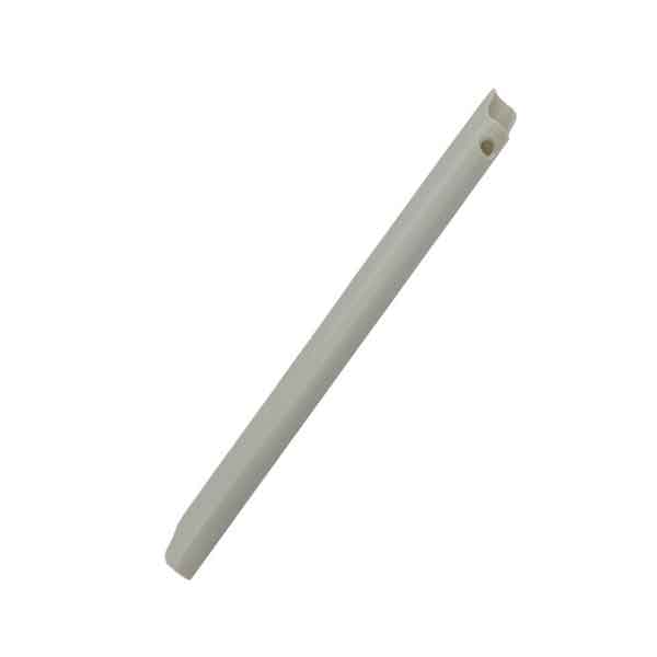 iM3 Disposable Suction Tips, large (5/pkg), autoclavable