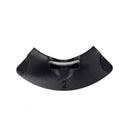 iM3 CR 8 VET Plate guides