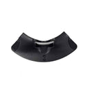 iM3 CR 8 VET Plate guides