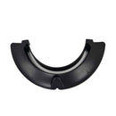 iM3 CR 8 VET Plate guides