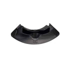 iM3 CR 8 VET Plate guides