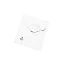 iM3 CR 7 VET 2.0 Plate guides