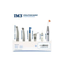 iM3 Professional Dental Unit - Wall Arm