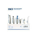 iM3 Professional Dental Unit - Tara Arm