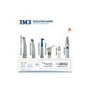 iM3 Professional Dental Unit - Wall Arm