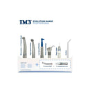 iM3 Professional Dental Unit - Wall Arm