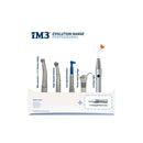 iM3 Professional Dental Unit - Wall Arm