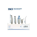 iM3 Professional Dental Unit - Storage Cart