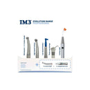 iM3 Professional Dental Unit - Storage Cart