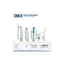 iM3 Professional Dental Unit - Tara Arm