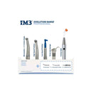 iM3 Professional Dental Unit - Storage Cart