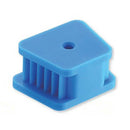 Posterior Rubber Mouth Gag